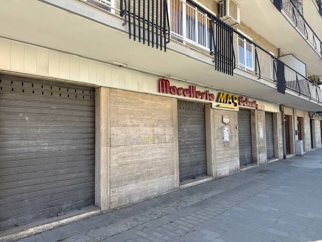 Immobile a Foggia in Viale Giuseppe Di Vittorio, 100 - Foto 3