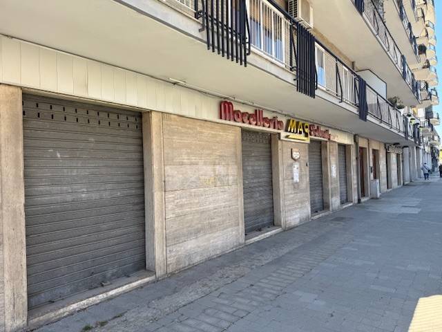 Immobile a Foggia in Viale Giuseppe Di Vittorio, 100 - Foto 4