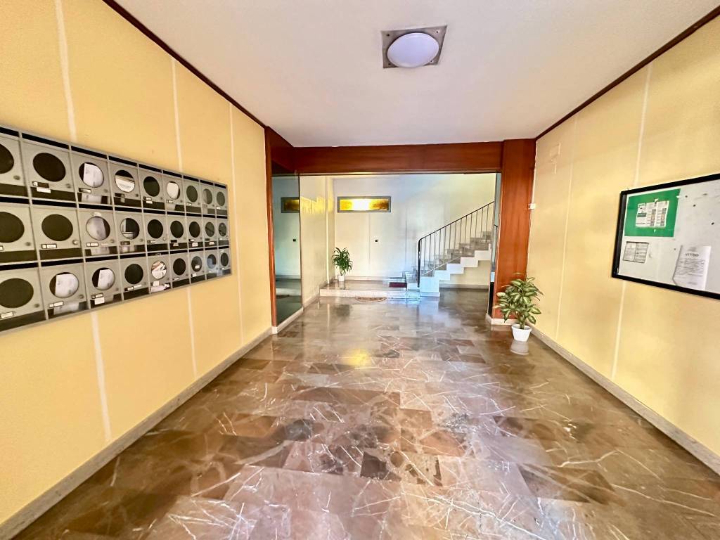 Appartamento a San nicola la strada in Via A. Manzoni - Foto 3