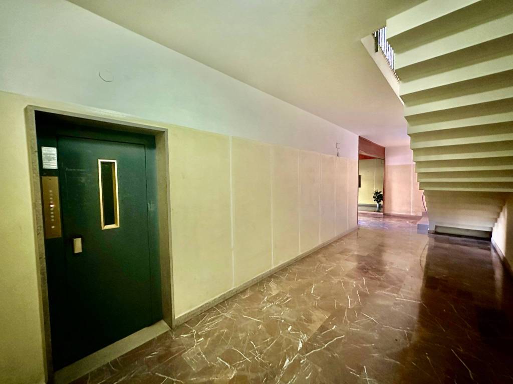 Appartamento a San nicola la strada in Via A. Manzoni - Foto 4