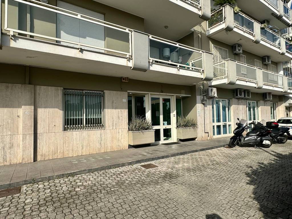 Immobile a Casapulla in Via Nazionale Appia - Foto 2