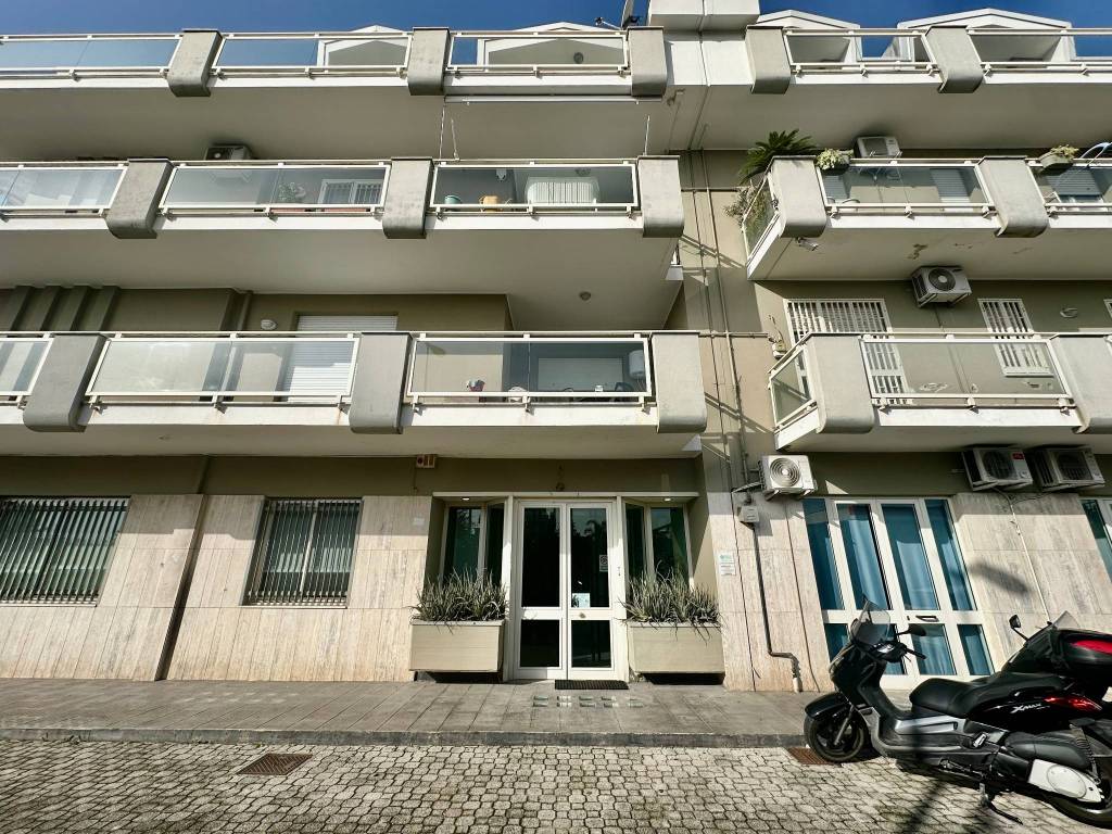 Immobile a Casapulla in Via Nazionale Appia - Foto 3