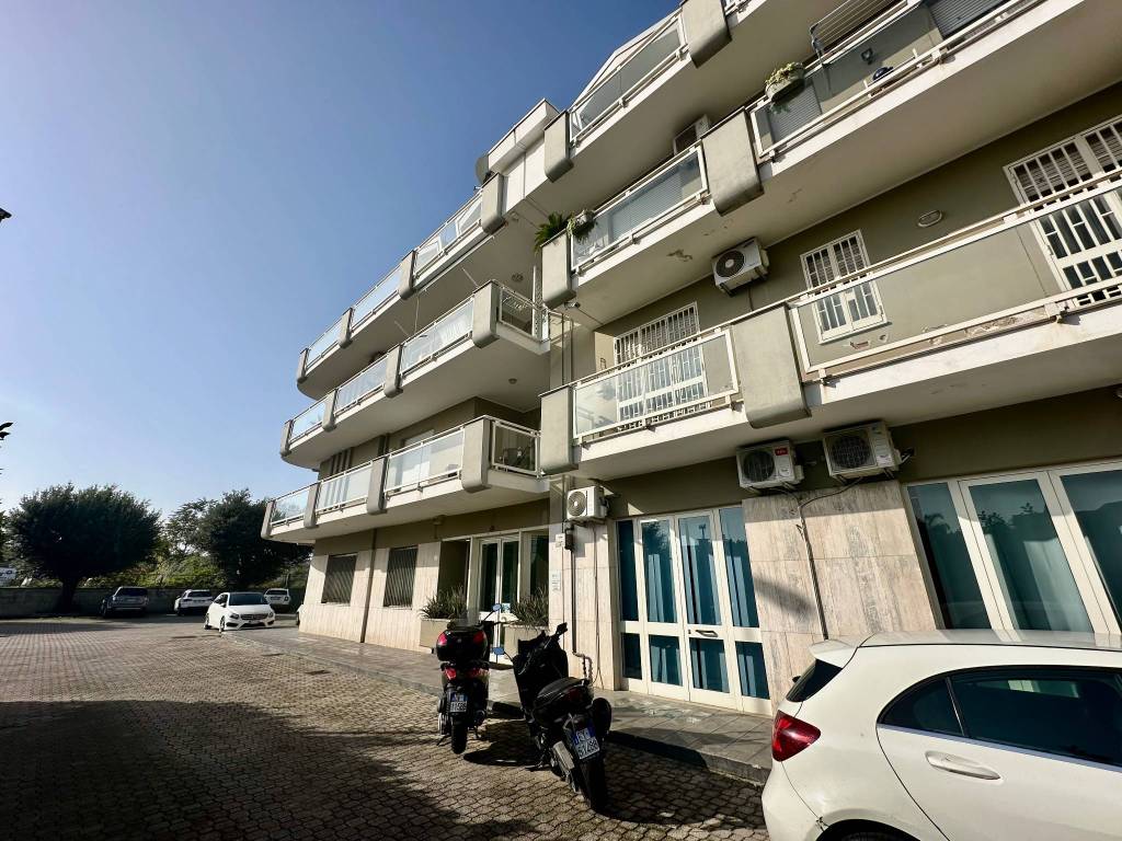 Immobile a Casapulla in Via Nazionale Appia - Foto 4