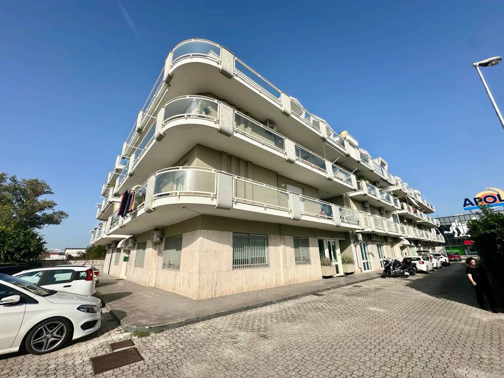 Immobile a Casapulla in Via Nazionale Appia - Foto 5