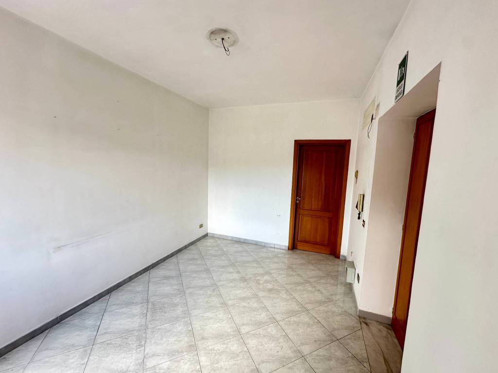 Immobile a Caserta in Corso Trieste - Foto 4