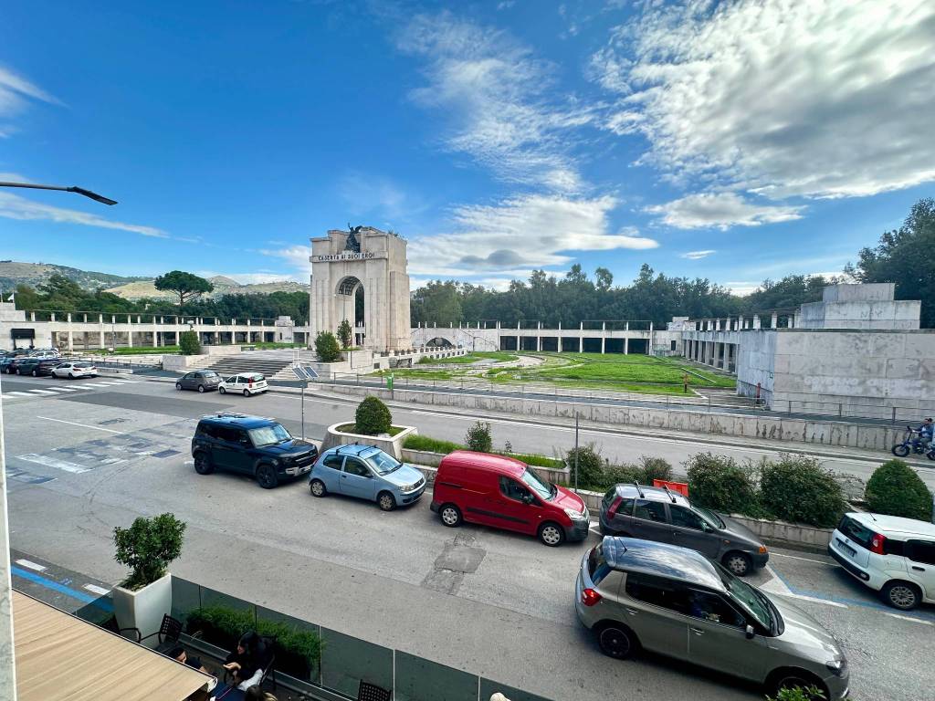 Immobile a Caserta in Corso Trieste - Foto 5