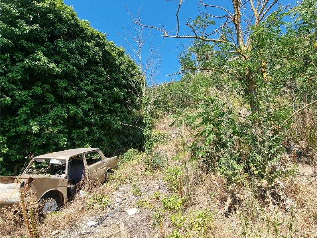 Terreno a Mussomeli - Foto 4