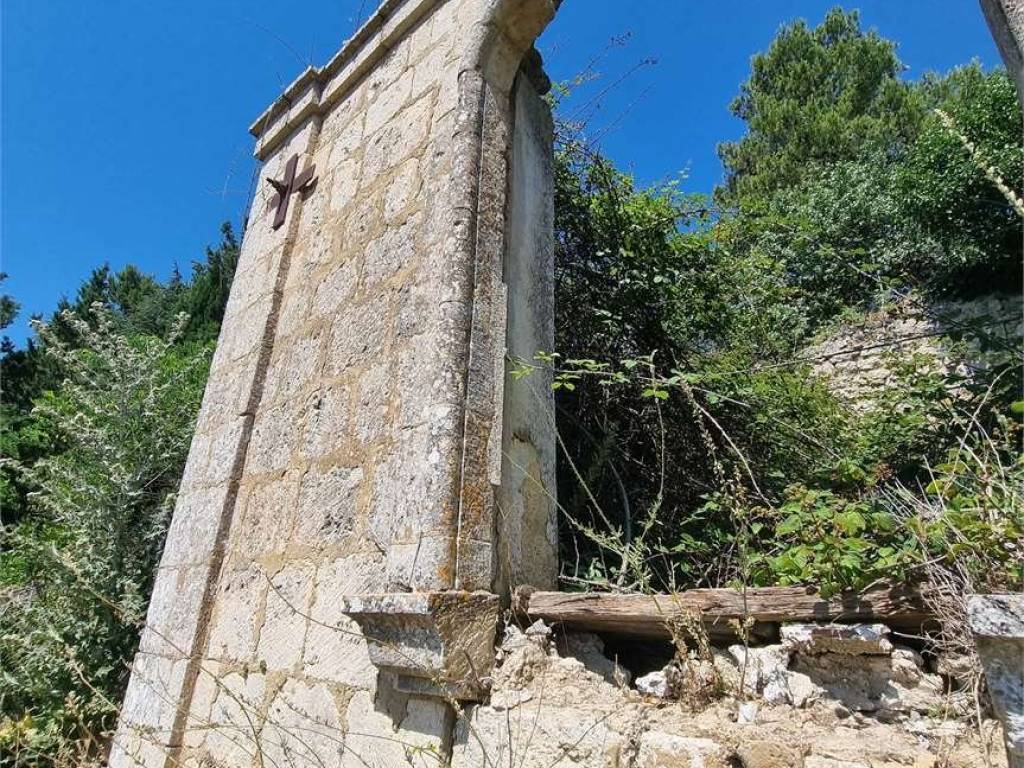 Terreno a Mussomeli - Foto 5