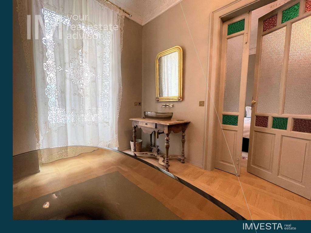 Appartamento a Siracusa in Via Roma, 32 - Foto 3