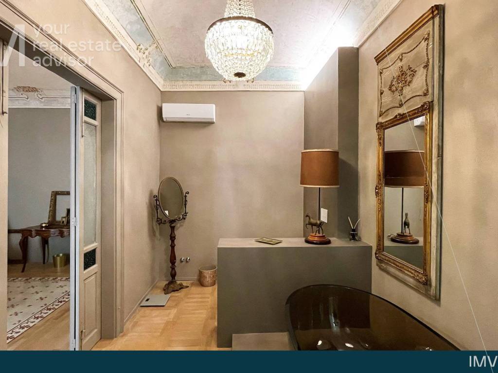 Appartamento a Siracusa in Via Roma, 32 - Foto 5