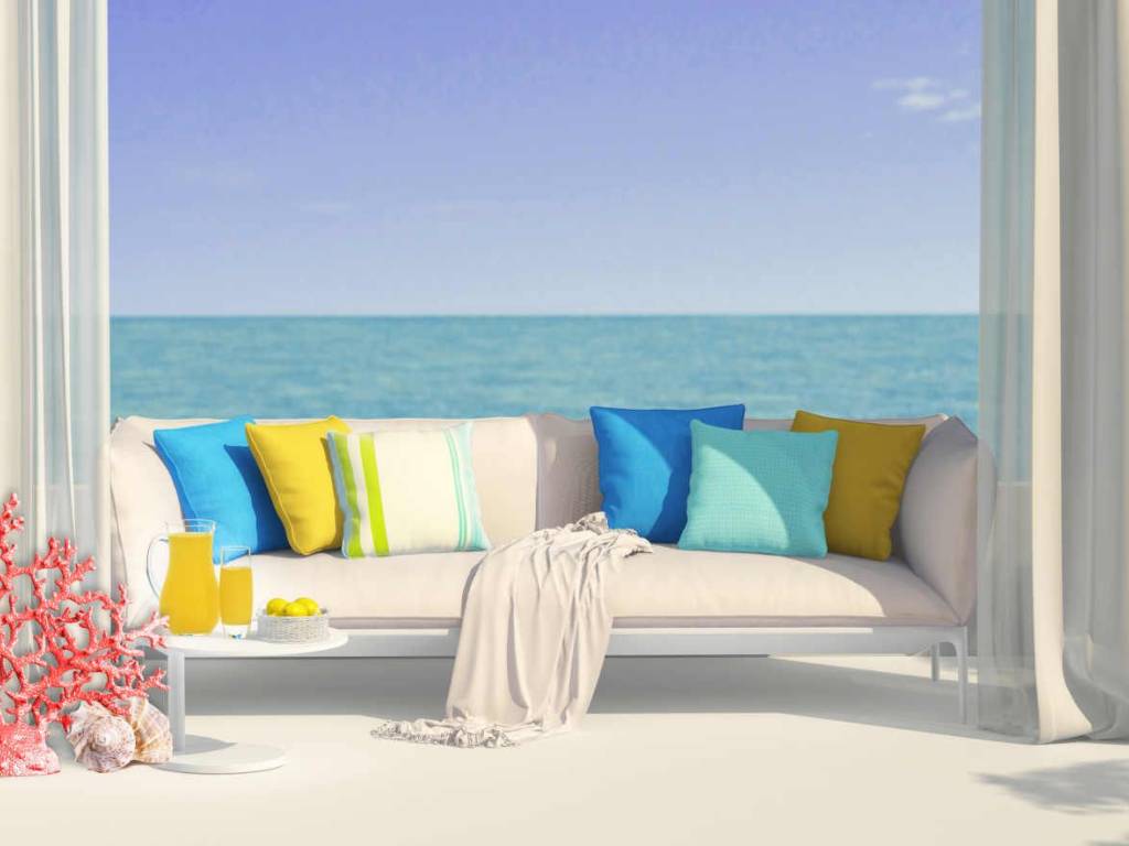 Appartamento a Floridia - Foto 3