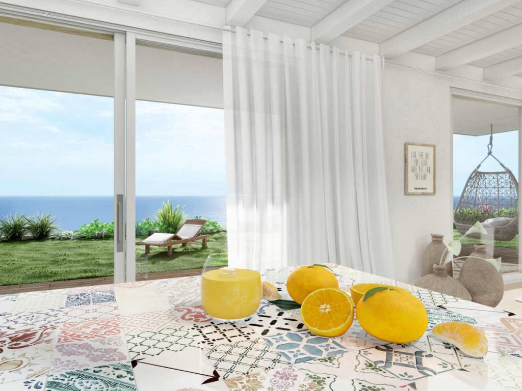 Appartamento a Floridia - Foto 4