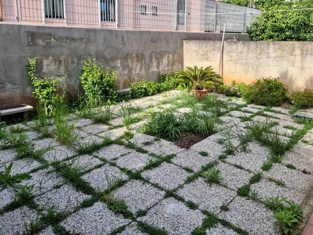 Appartamento a Piombino in Via Primo Maggio - Foto 3