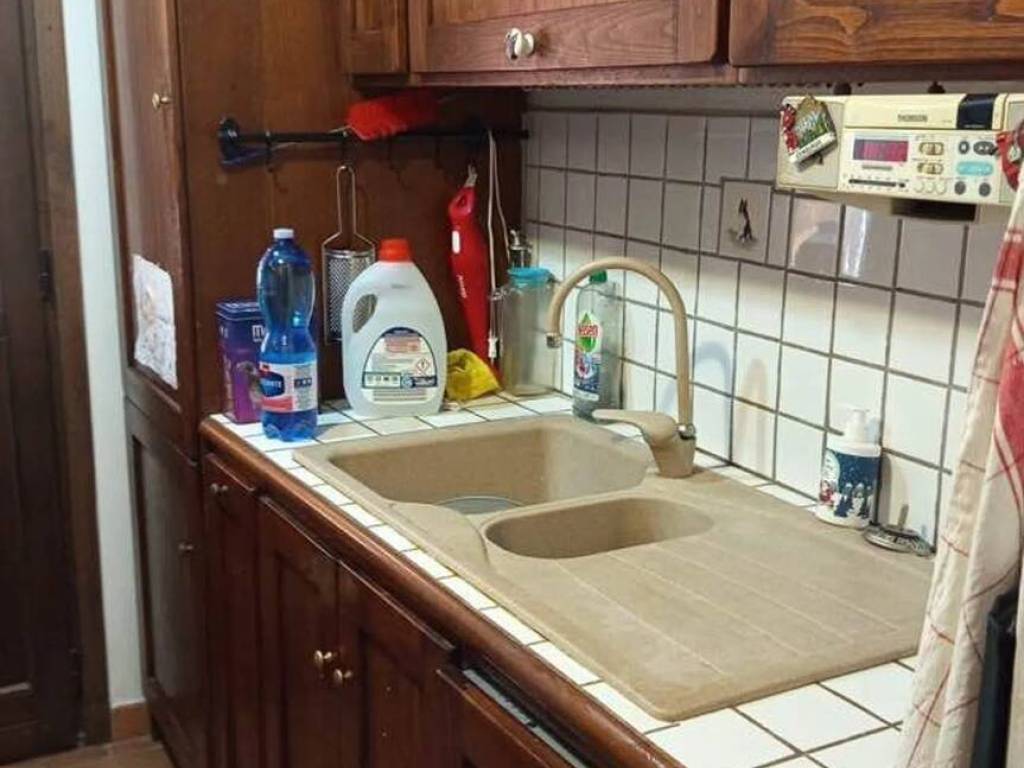 Appartamento a Piombino in Località Capriola - Foto 4