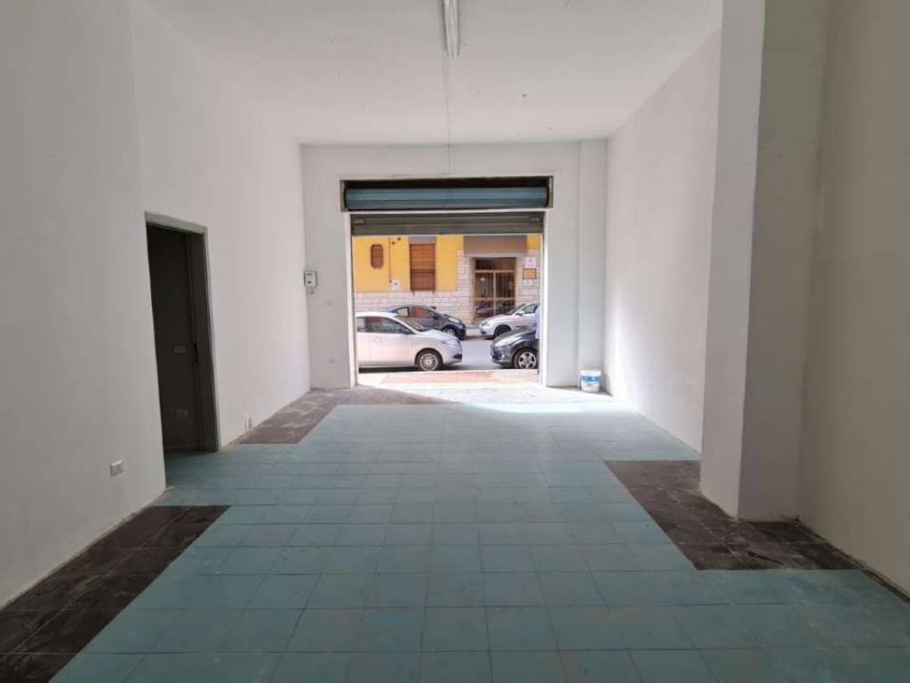 Immobile a Bisceglie in via Pasubio - Foto 3
