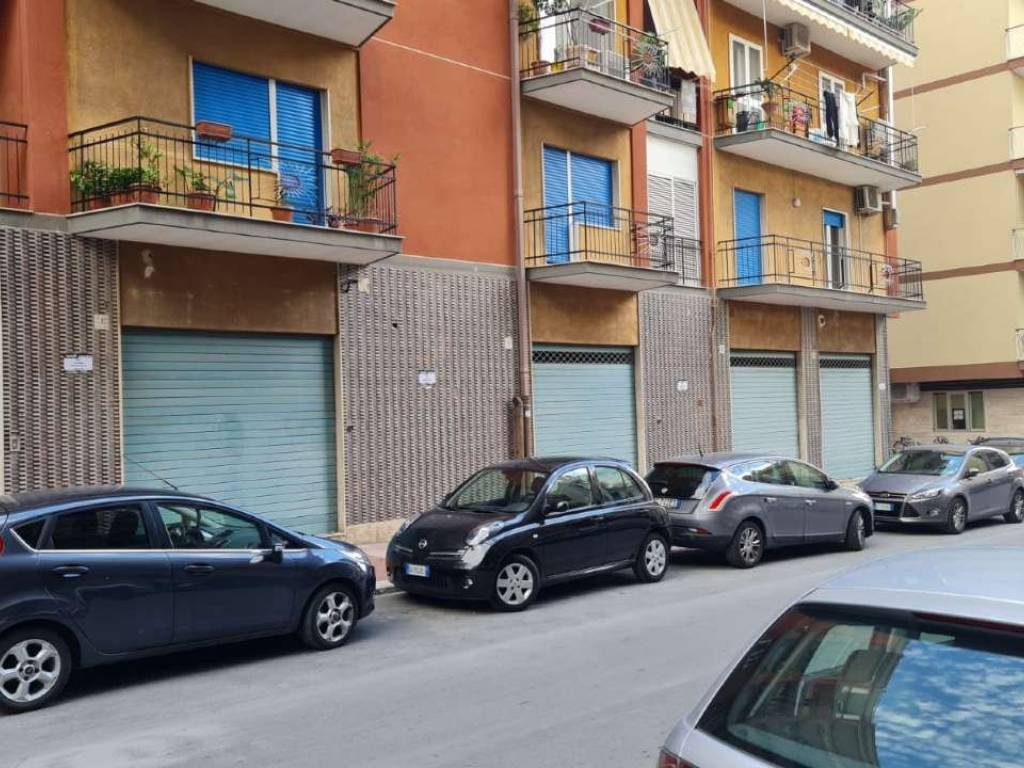 Immobile a Bisceglie in via Pasubio - Foto 4