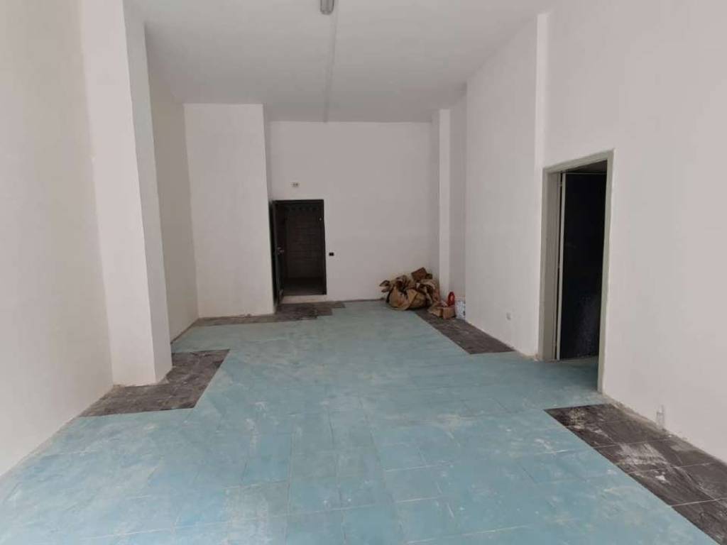 Immobile a Bisceglie in via Pasubio - Foto 5