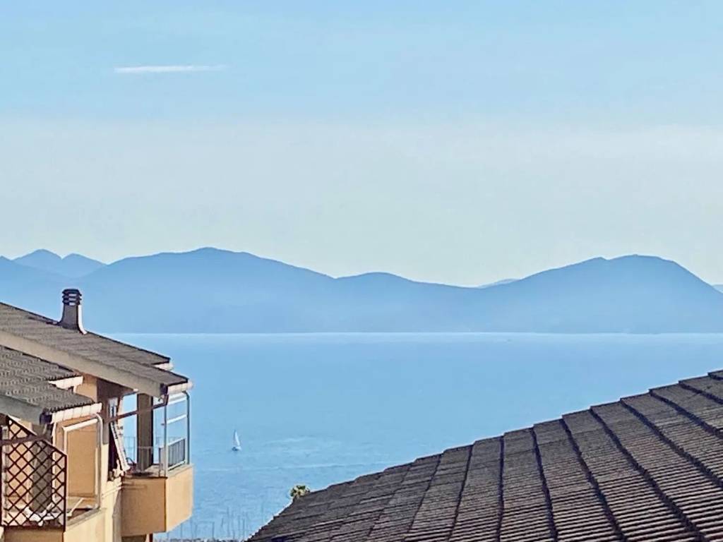 Appartamento a Piombino in Via Donatello - Foto 2