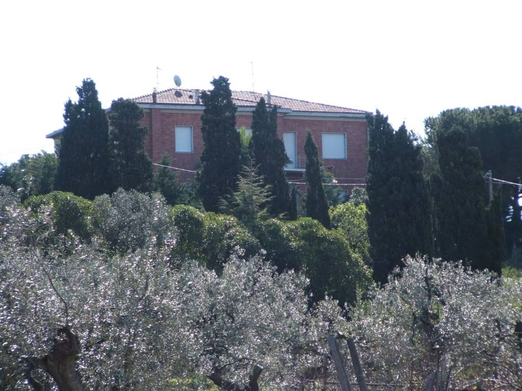Villa a Piombino in Località Capriola - Foto 2