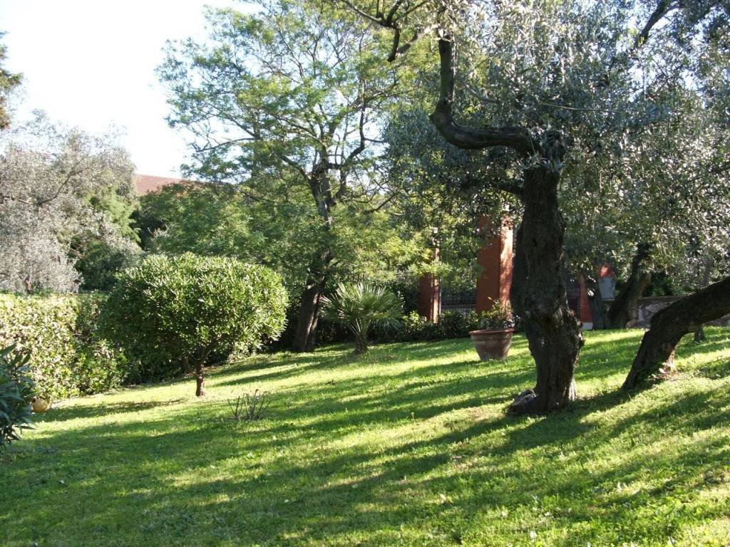 Villa a Piombino in Località Capriola - Foto 3