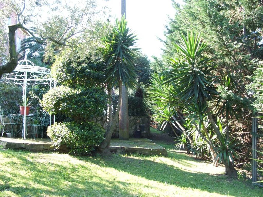 Villa a Piombino in Località Capriola - Foto 4