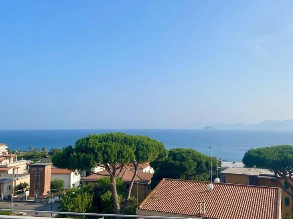 Attico / mansarda a Piombino - Foto 3