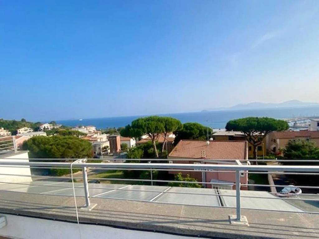 Attico / mansarda a Piombino - Foto 4