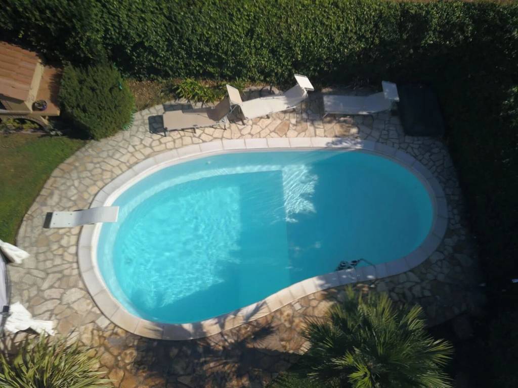 Villa a Piombino - Foto 2