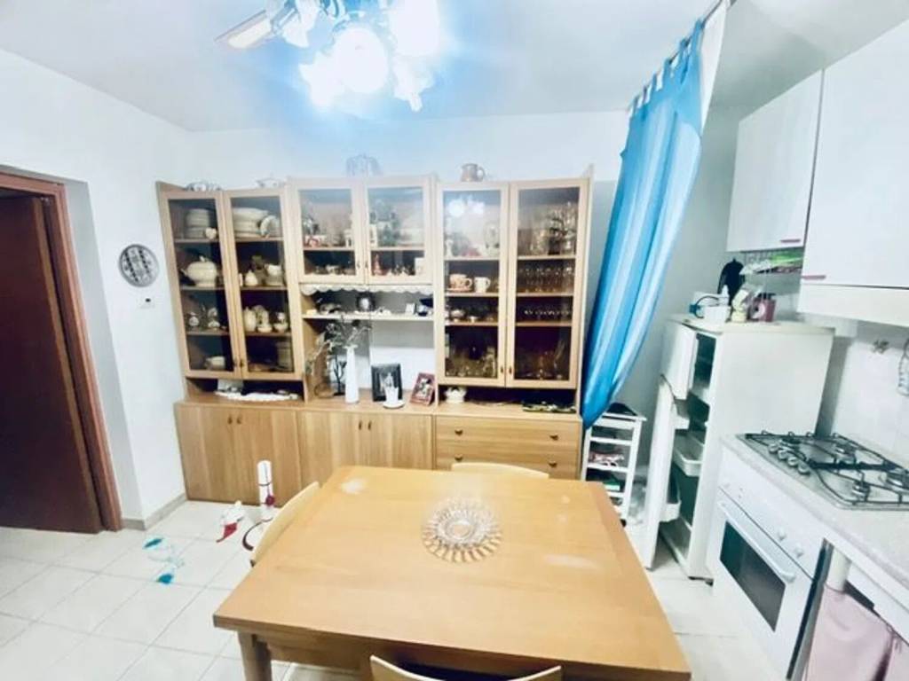 Villa a Piombino - Foto 5