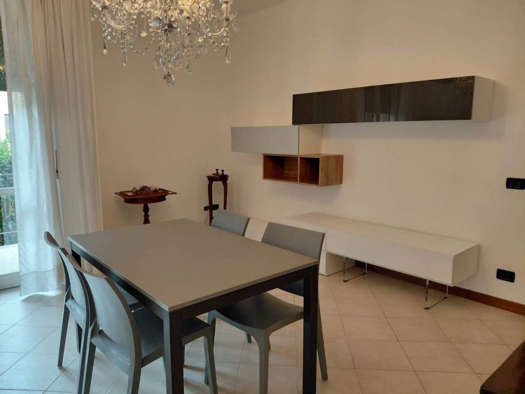 Appartamento a Cremona in Via Ticino - Foto 2