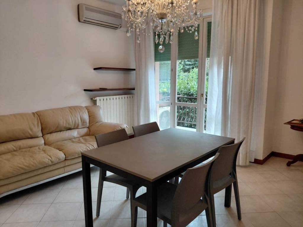 Appartamento a Cremona in Via Ticino - Foto 3