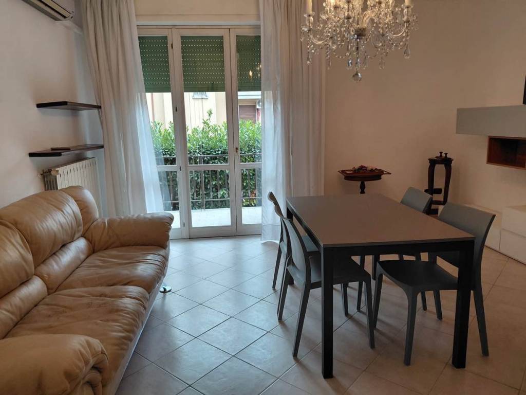 Appartamento a Cremona in Via Ticino - Foto 4