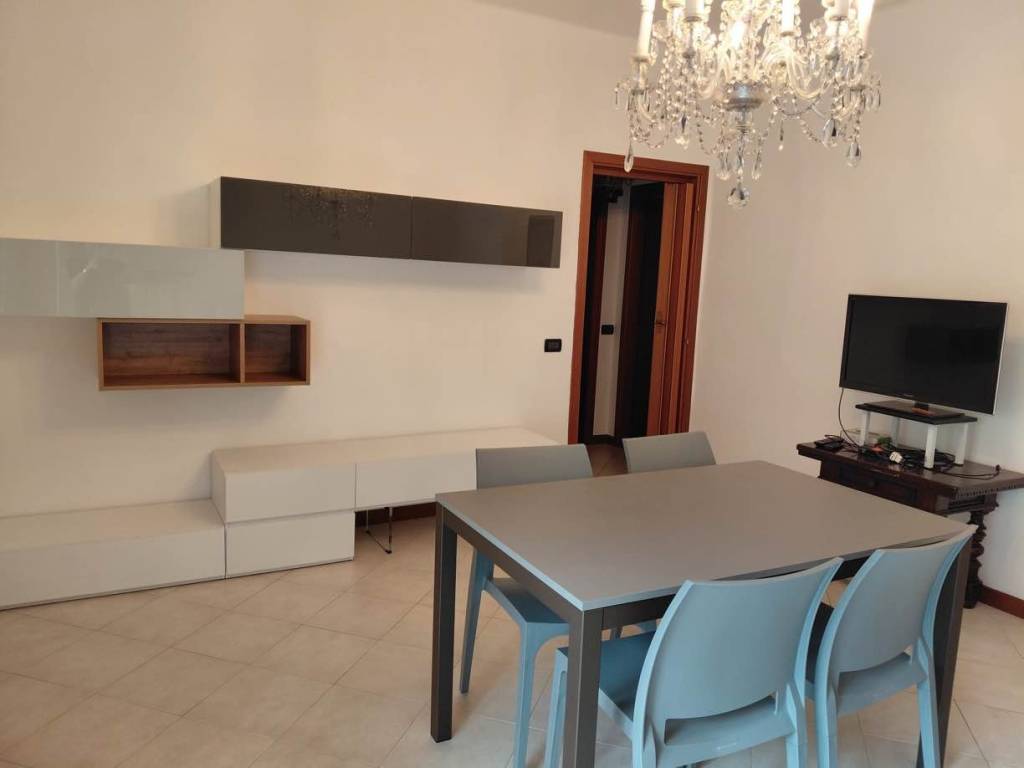 Appartamento a Cremona in Via Ticino - Foto 5