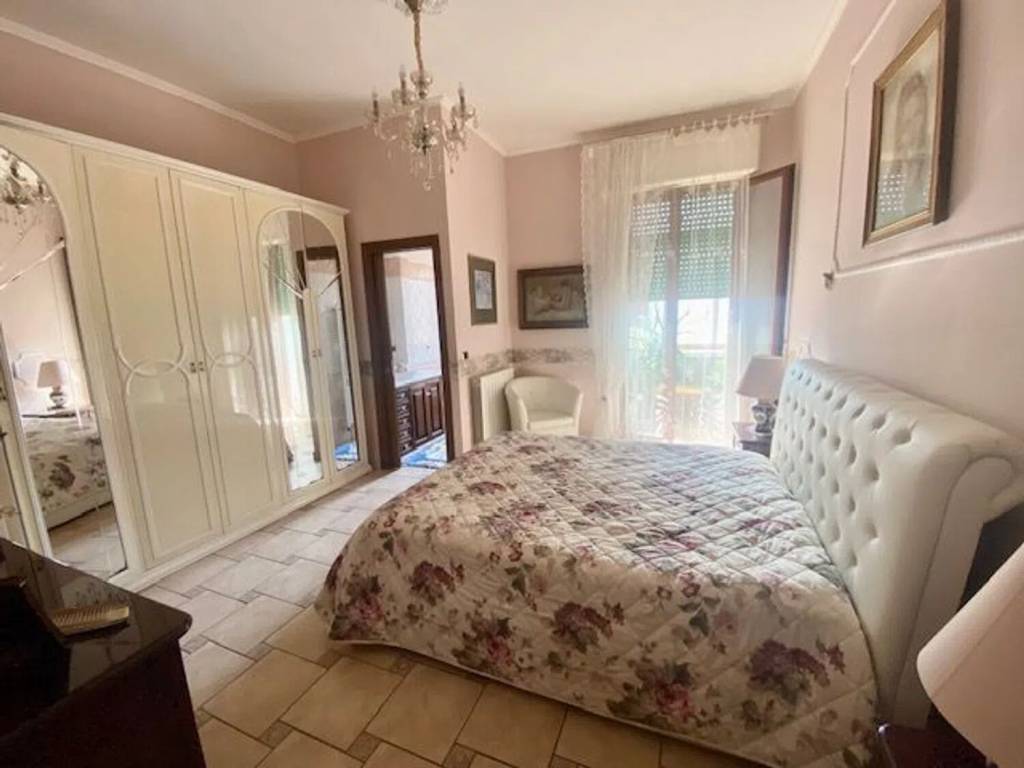 Appartamento a Piombino in Corso Italia - Foto 2