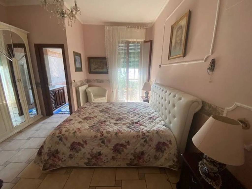 Appartamento a Piombino in Corso Italia - Foto 3