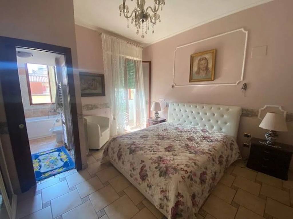 Appartamento a Piombino in Corso Italia - Foto 4