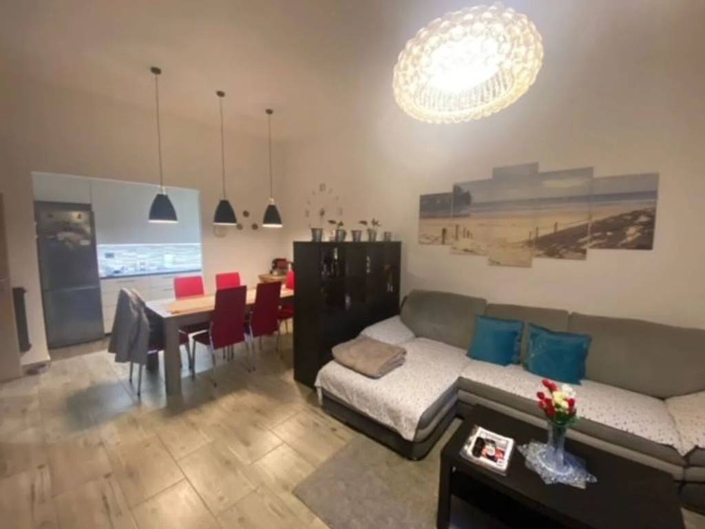 Appartamento a Piombino in Area Residenziale Centro Centro - Foto 2