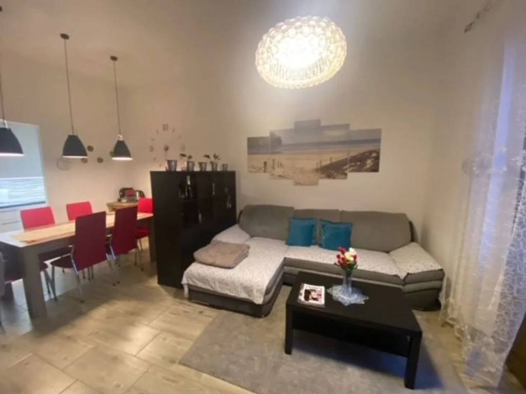 Appartamento a Piombino in Area Residenziale Centro Centro - Foto 3