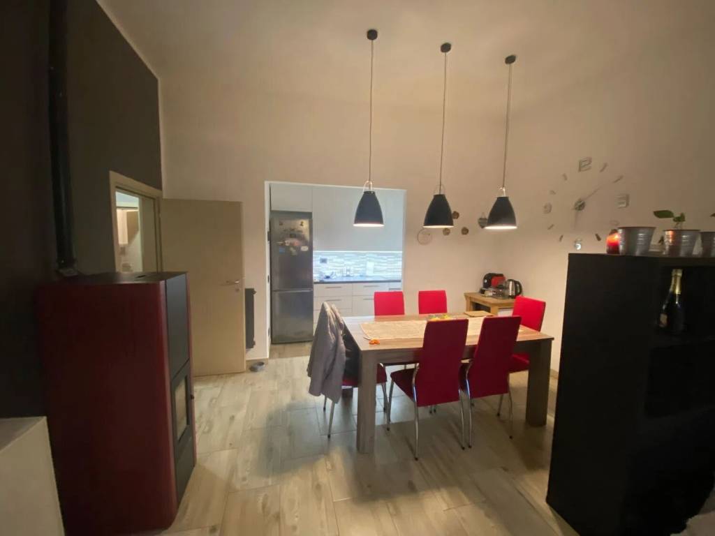 Appartamento a Piombino in Area Residenziale Centro Centro - Foto 4