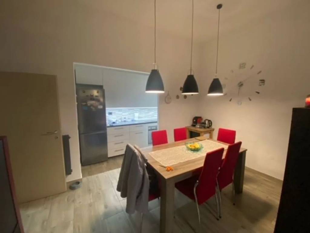 Appartamento a Piombino in Area Residenziale Centro Centro - Foto 5
