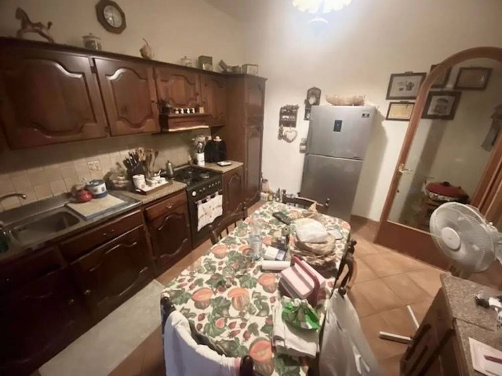 Villa a Piombino in Località Montemazzano - Foto 2