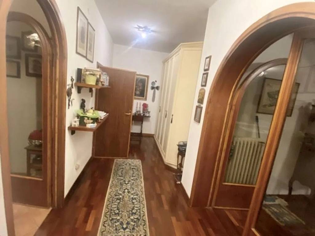Villa a Piombino in Località Montemazzano - Foto 3