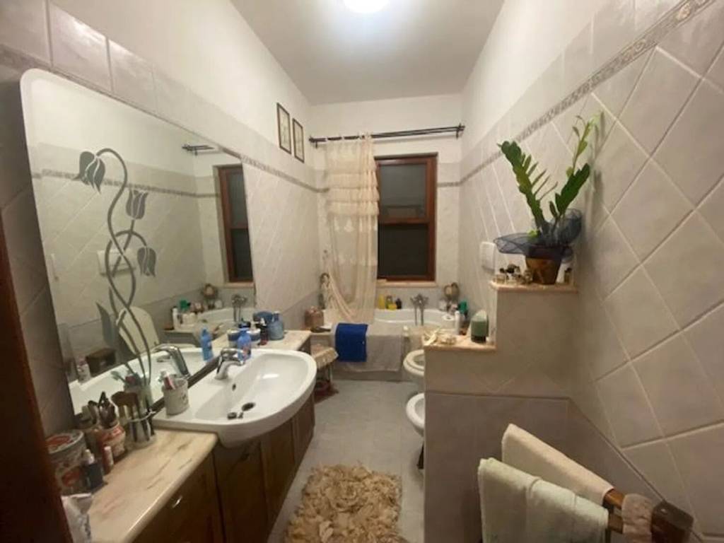 Villa a Piombino in Località Montemazzano - Foto 4