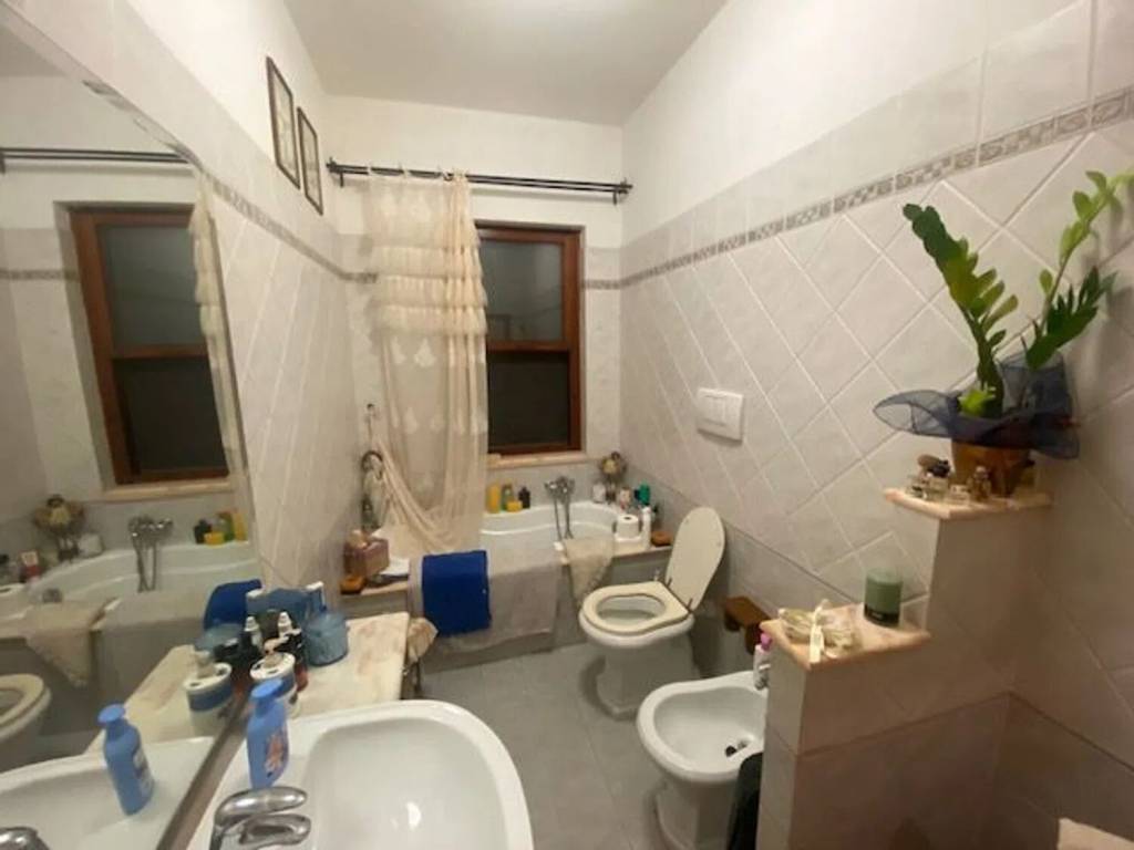 Villa a Piombino in Località Montemazzano - Foto 5