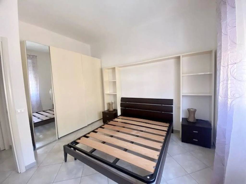Appartamento a Piombino in Via Giacomo Leopardi - Foto 3