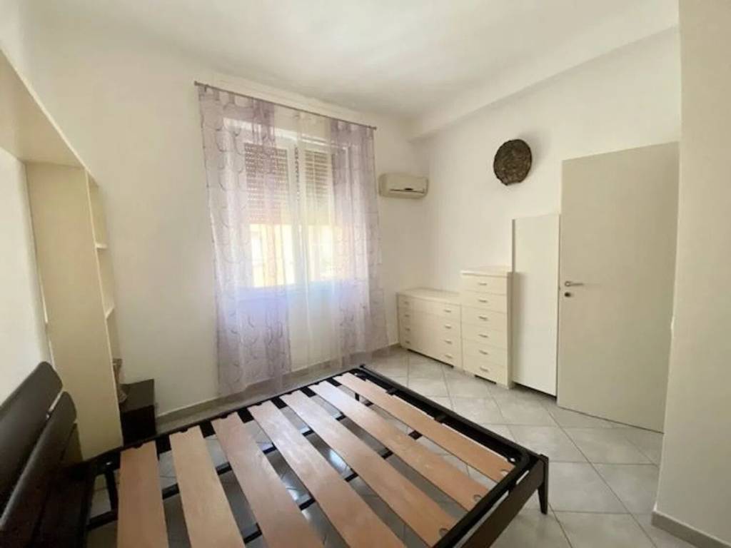 Appartamento a Piombino in Via Giacomo Leopardi - Foto 4