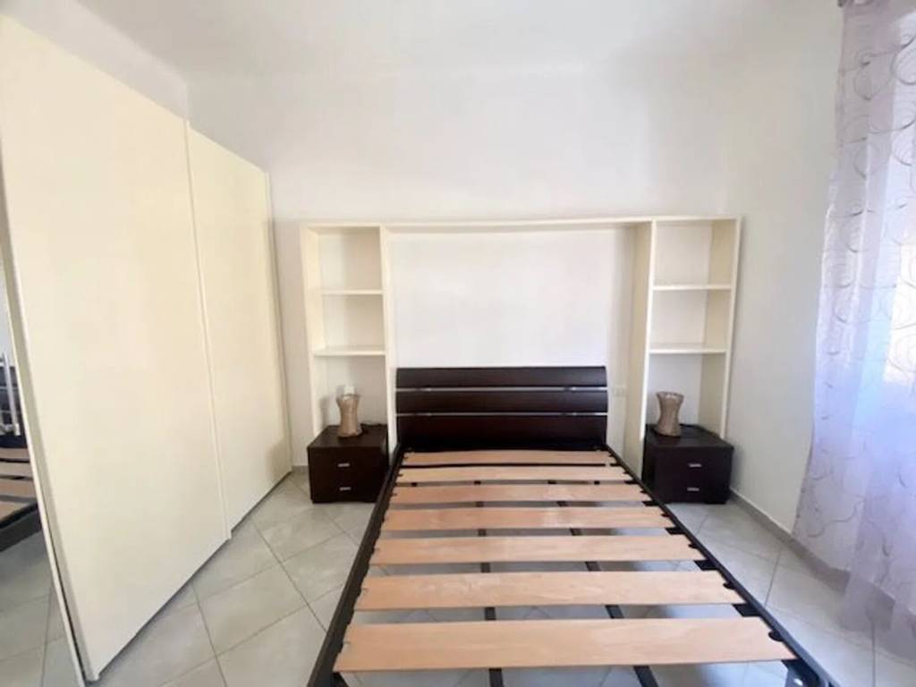 Appartamento a Piombino in Via Giacomo Leopardi - Foto 5