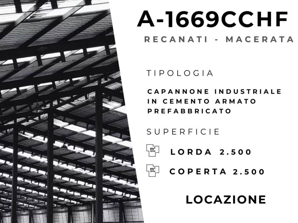 Immobile a Recanati - Foto 2
