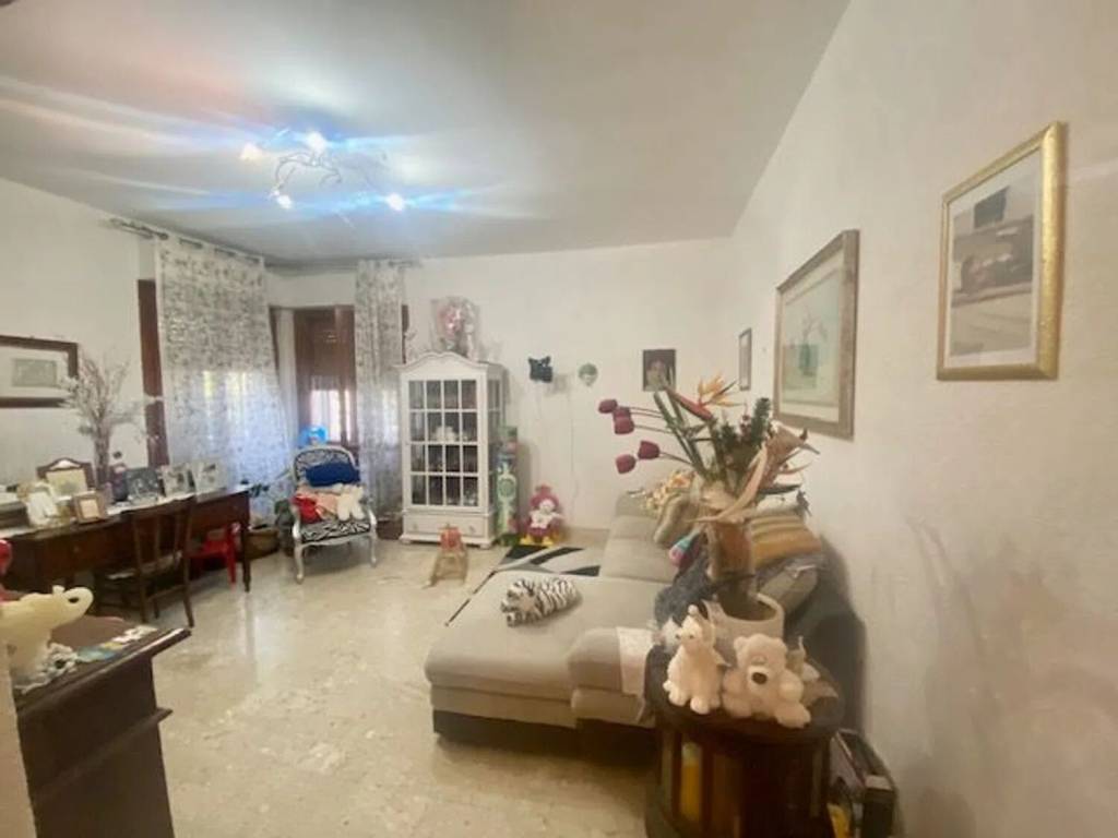 Appartamento a Piombino in Via Umberto Boccioni - Foto 3