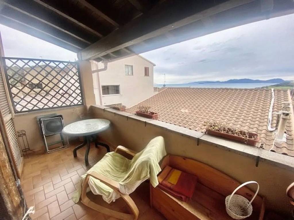 Appartamento a Piombino in Via Raffaello - Foto 3